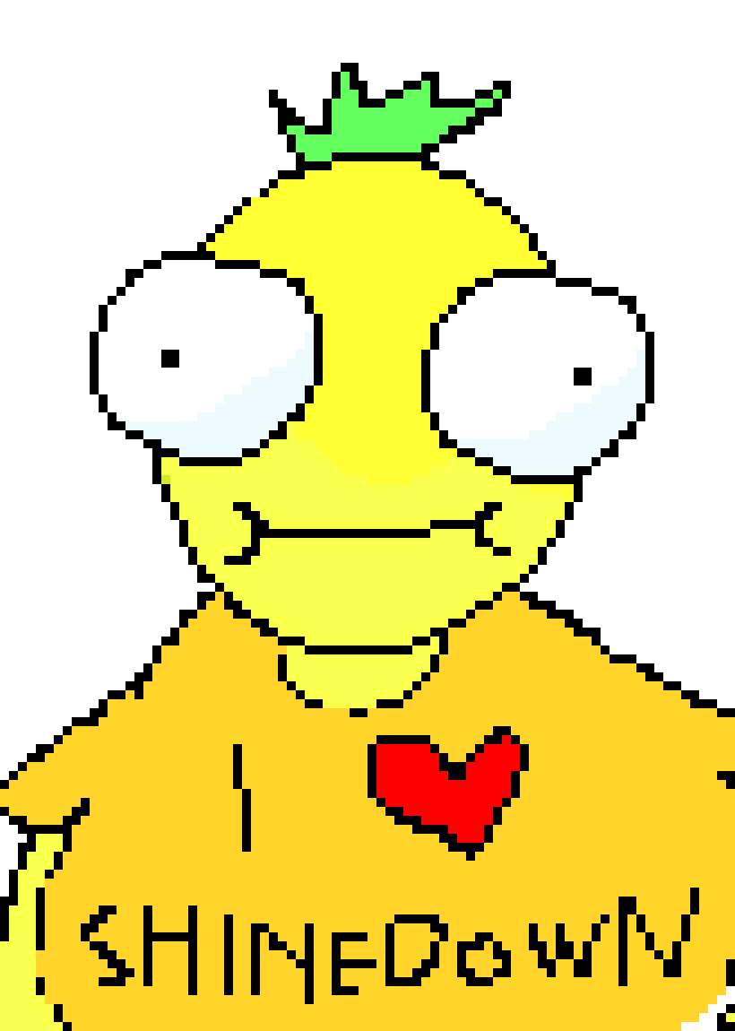 [236914] no like "people" whom are very open about being pedophiles on tiktok and wanting children to esex or goon with them o algo or something