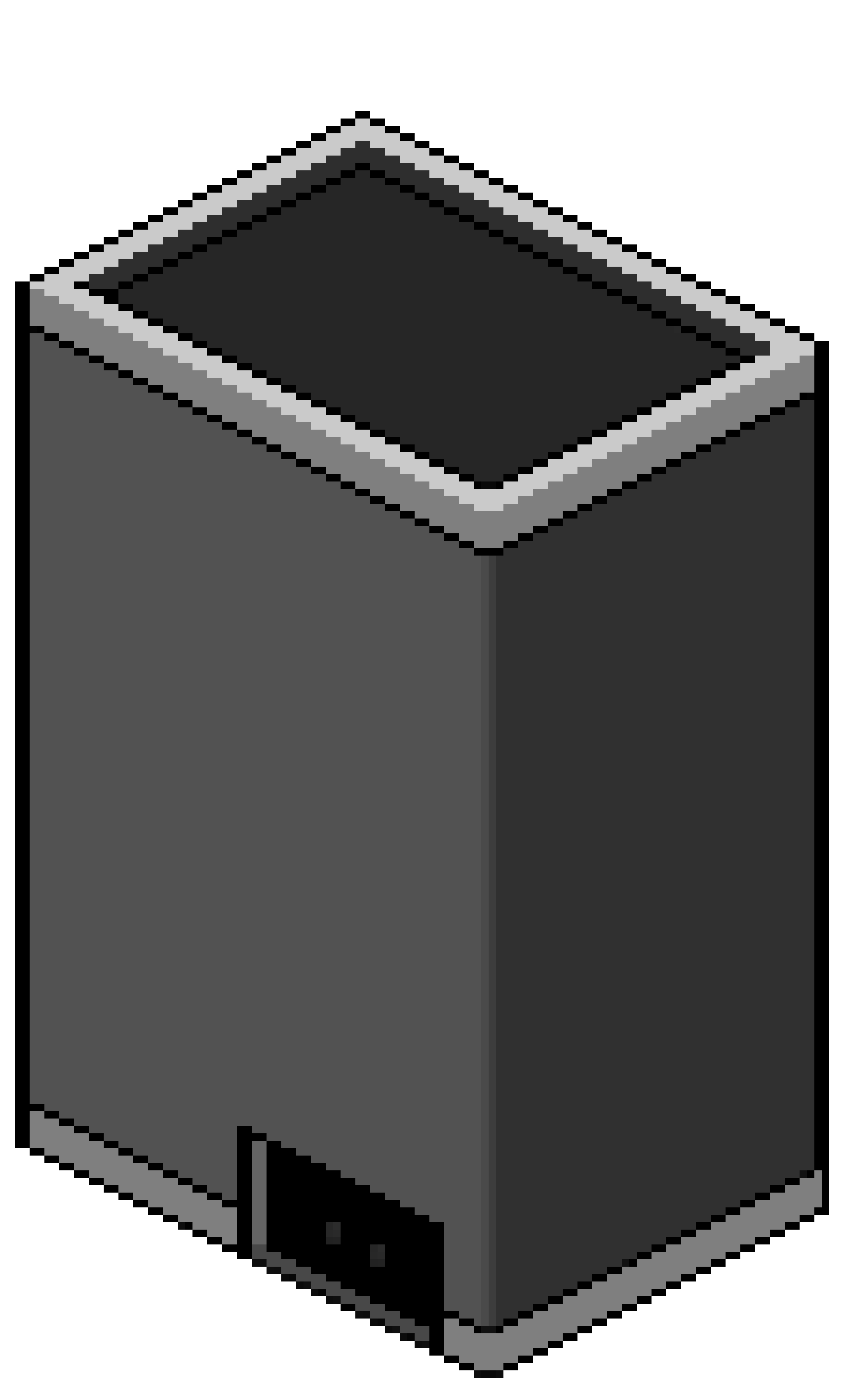 [7297a2] BuildingMedBlank