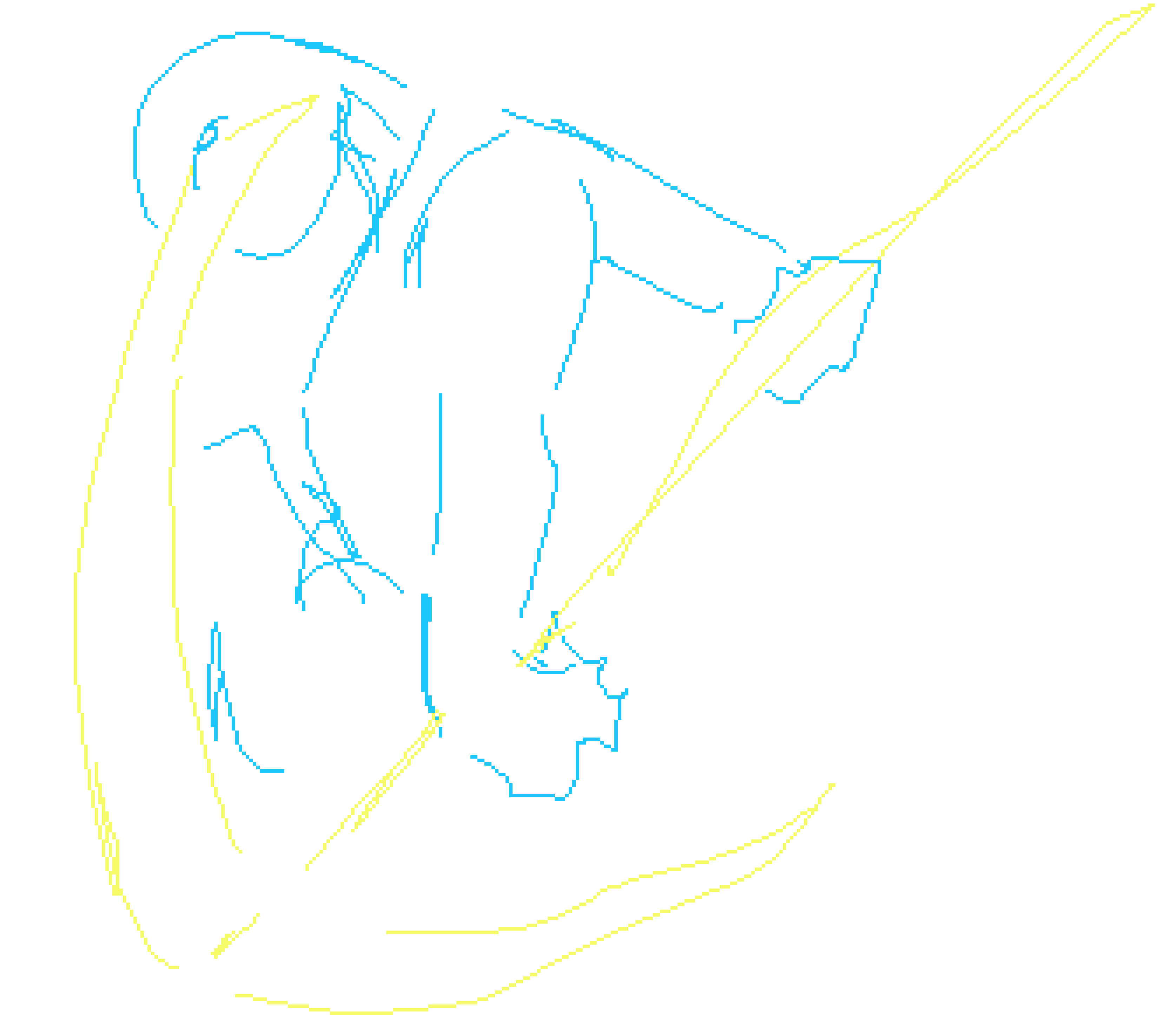 [925deb] Copy my merciful scythe pose twin