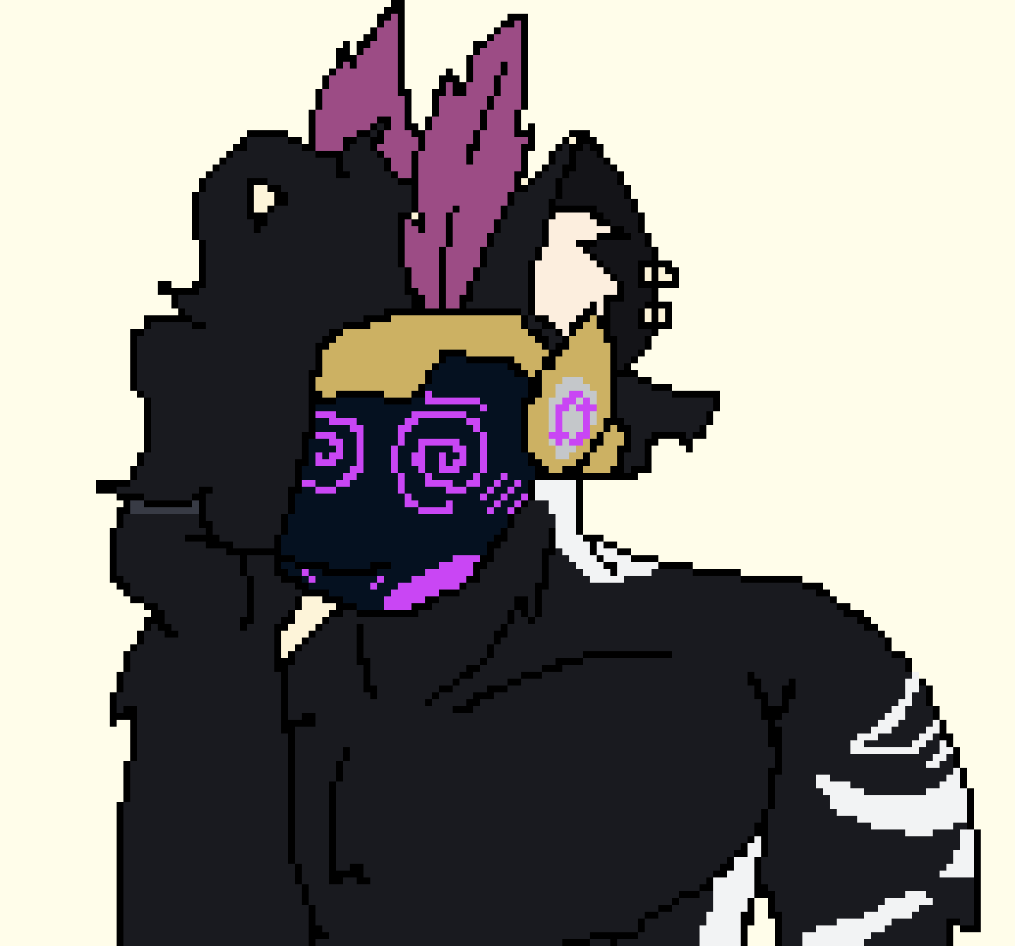 [1ef4cf] Good floorning.