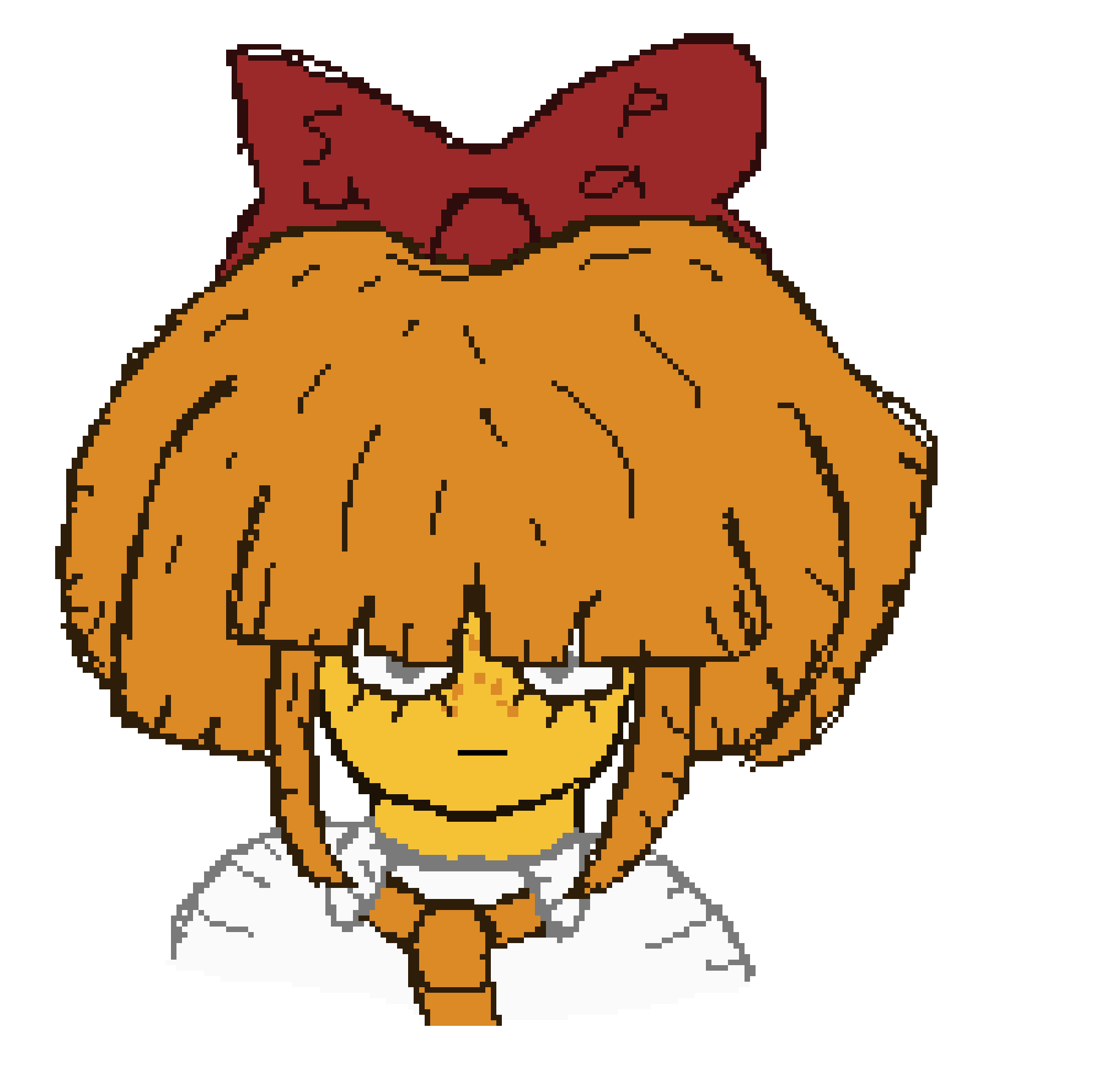 [8defd6] yea vnsares