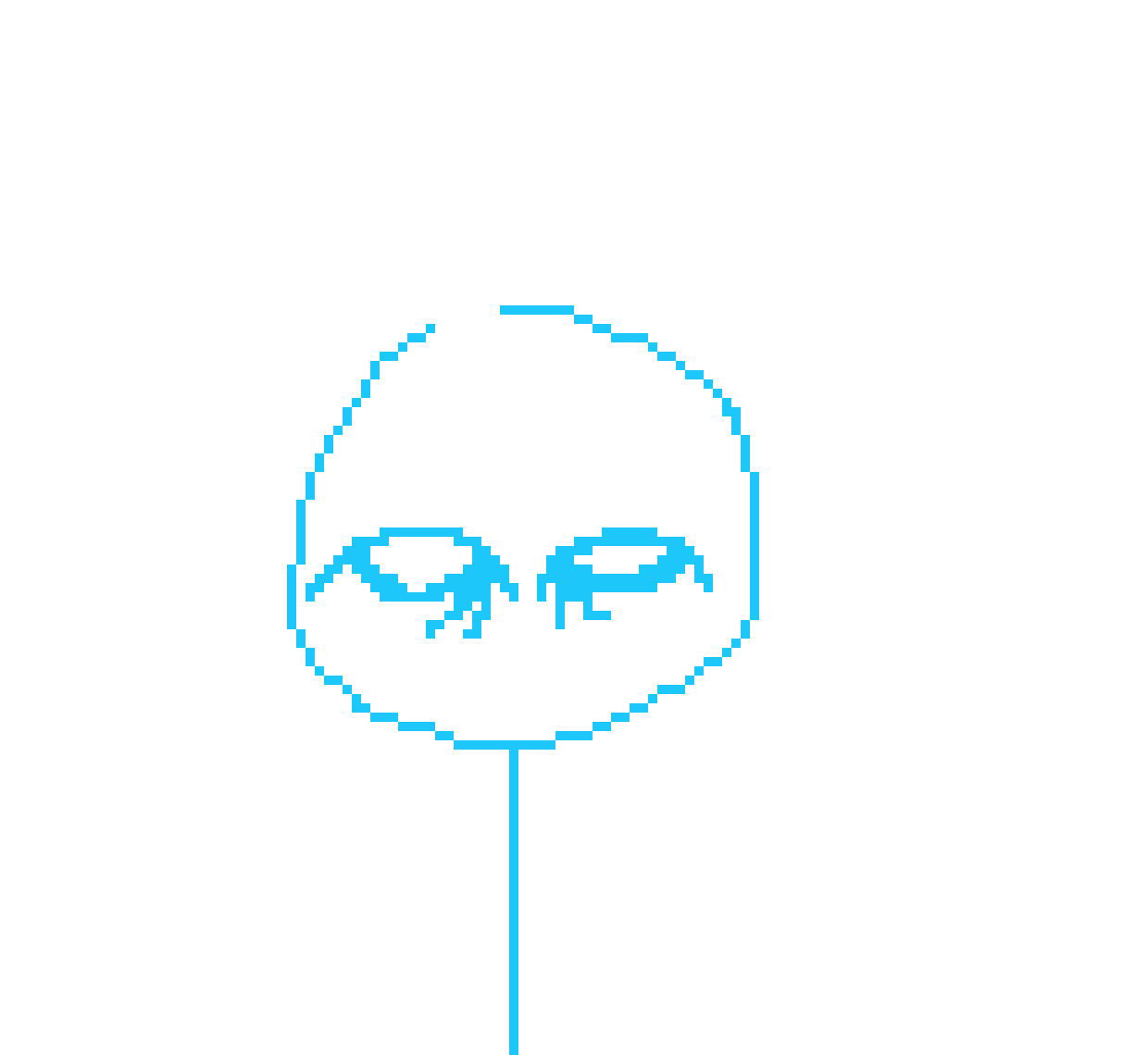 [44dd83] 𝘞𝘩𝘦𝘳𝘦 𝘵𝘩𝘦𝘳𝘦 𝘸𝘢𝘴 𝘯𝘰 𝘮𝘰𝘳𝘦 𝘳𝘦𝘵𝘶𝘳𝘯𝘪𝘯𝘨 𝘵𝘰 𝘵𝘩𝘦 𝘱𝘦𝘰𝘱𝘭𝘦 𝘐 𝘩𝘢𝘥 𝘬𝘯𝘰𝘸𝘯.