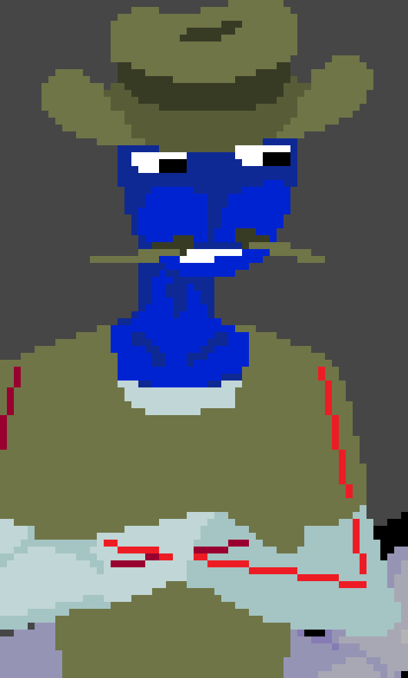 [050127] actually ill see it to completion/thenexttimeigiveup Mulligan is too funny looking to abandon like that