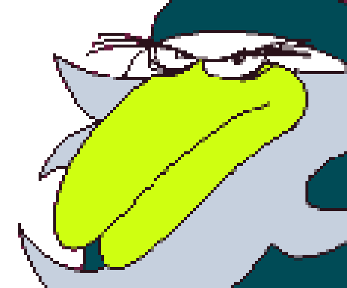 [4359d5] i say this like you wouldn't be able to tell after interacting with me for like idk 10 minutes