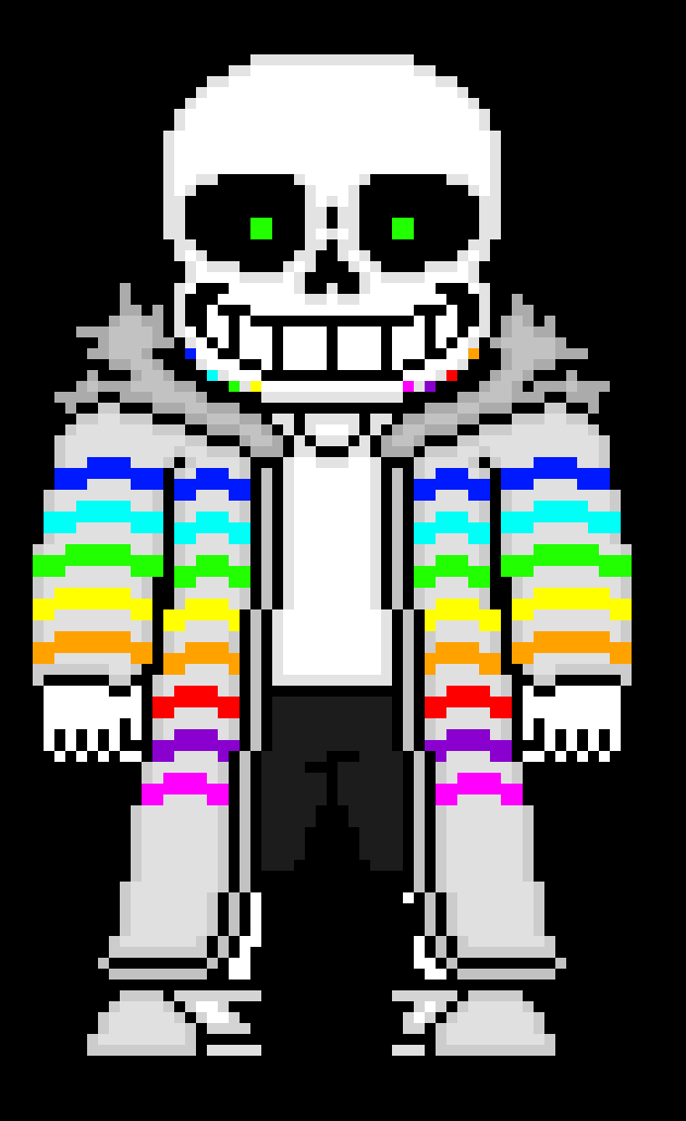 [02042d] Multi isnt annoying, we were just jealous that multi is happy and were not