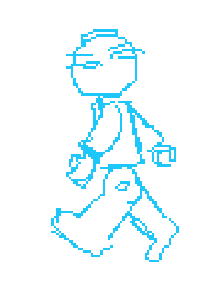 [450e10] Woah . Let me tell you something, j-bird. Batman doesnt do “ships”