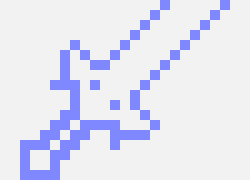 [e4c2a9] Syl of the council is confused-