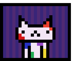 [dd5ac1] or rather what makes you think i'm lily 