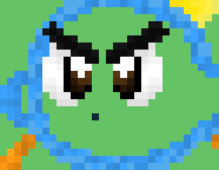 [73f0e4] How've things been? Are you doing ok?