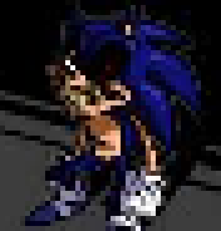 [d936de] its unblocked again..