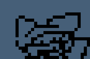 [039810] creatures from halcandra