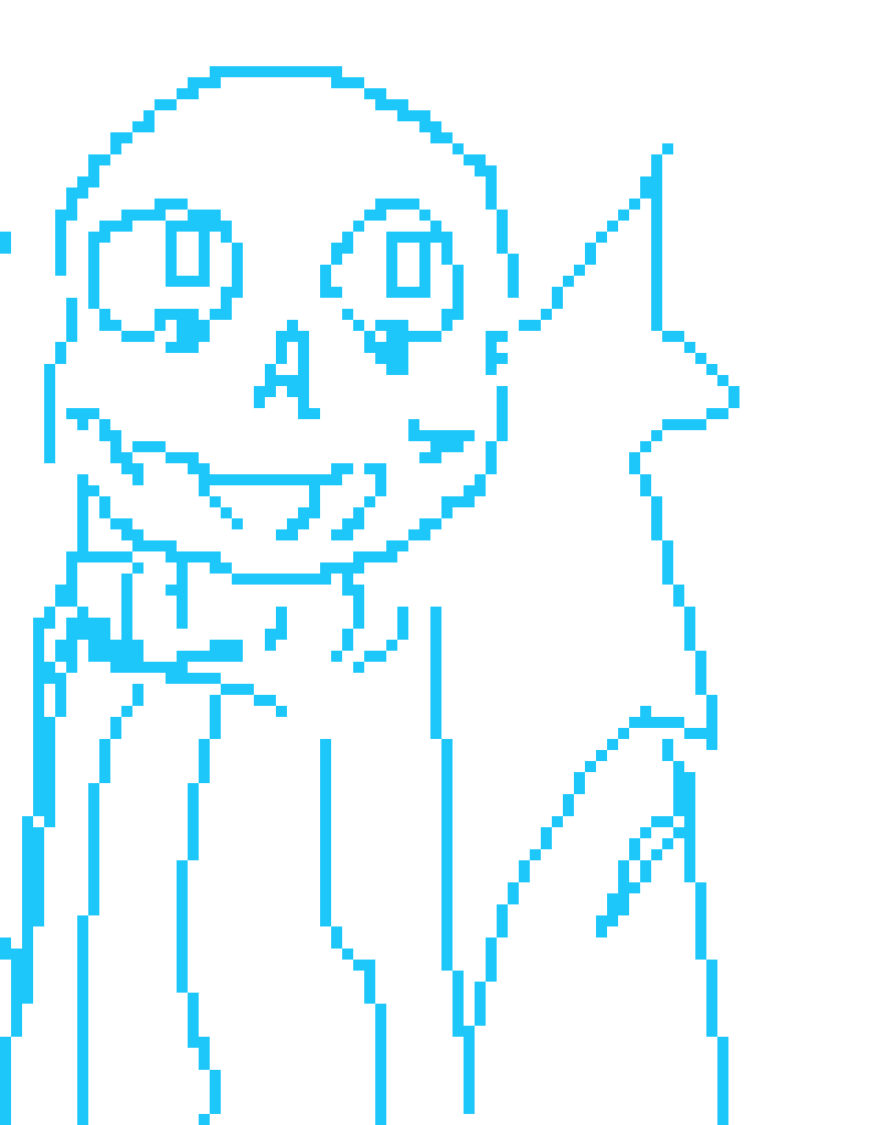 [7eebab] ok so its not on this computer