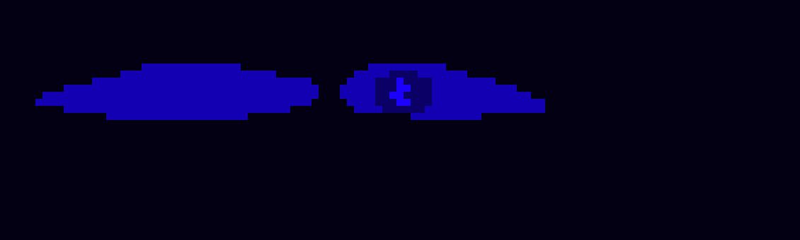 pepper is MY bed buddy hahaha!