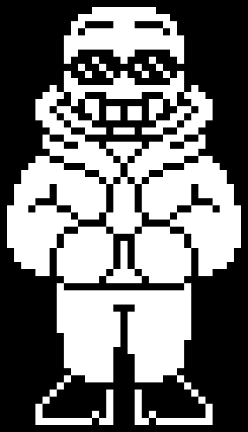 Tale Of The C.L.O.U.D. "drop." (I didn't draw this)