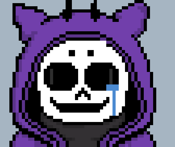 [84978c] yea- i probably won't be on today until the afternoon