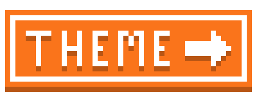 [cfbd2d] theme Button