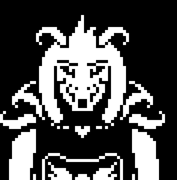 [2fbf6b] Heya, I win