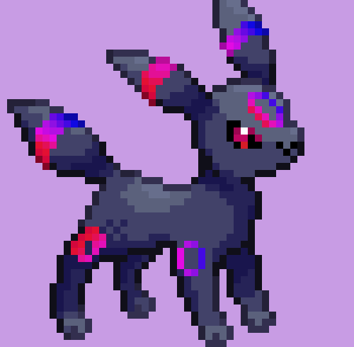 [6d55e7] i was just about to ask u to tell mawile  -lily