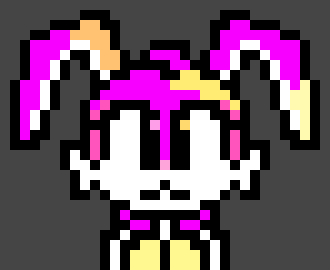 [eaf157] ...I would like to 