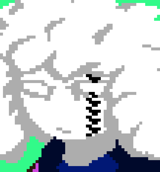 [e768a2] trust... it'll be dope