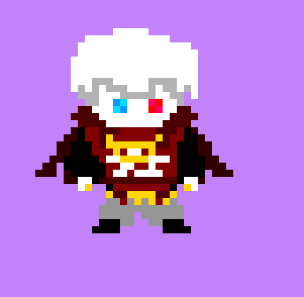 [1f258d] her what cv