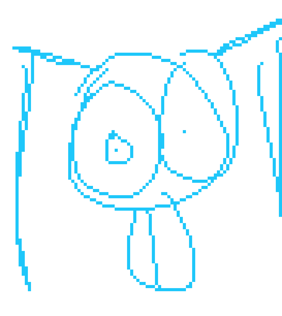 [44dd83] Ofc its slowed with reverb