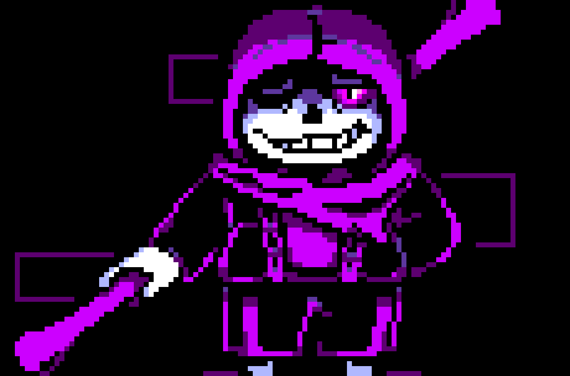 [2bf2d8] heya kiddos