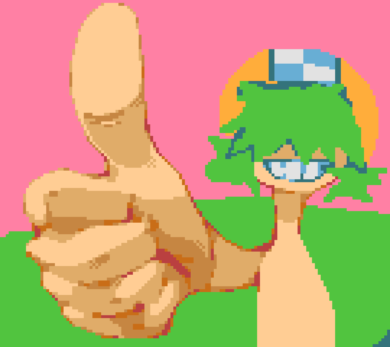 [68c135] muslims no but religious fundamentalists and extremists yes