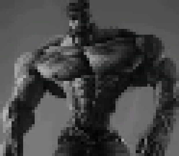 [224a35] bro is NOT him