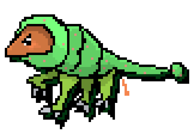 [9d4532] Fuck Your mom