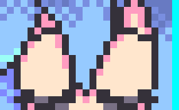 [5b2f3e] get over here you idio-