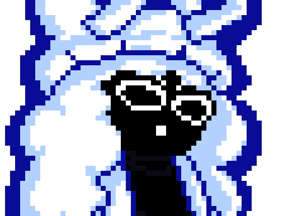 [9537c5] What about it