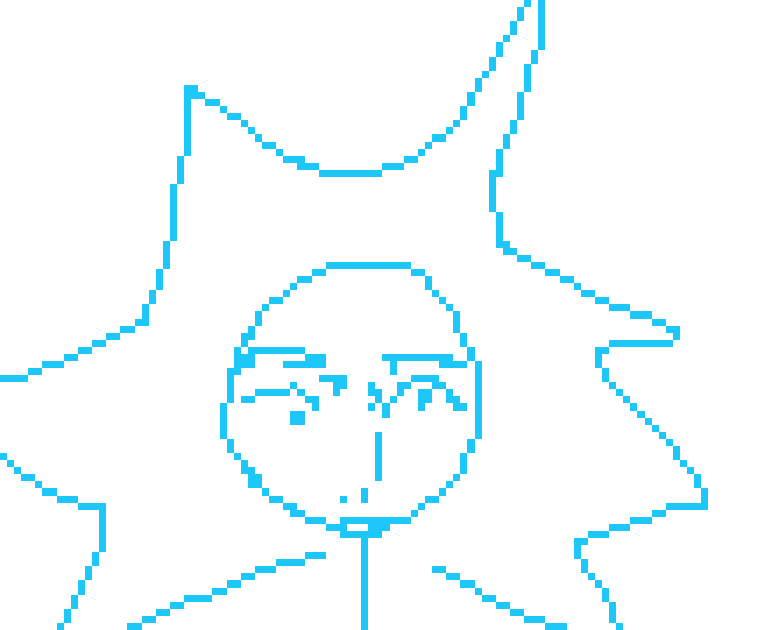 [47cd39] uhhh, y'know when anau started talking about everyone's art and and saying that none of us put effort into our art and pulled up absolute butt cheek drawings and started saying they have more effort than anything we've ever made yada yada