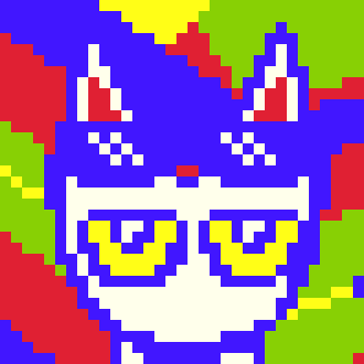 [8defd6] *sometime   ACKKKKKKK