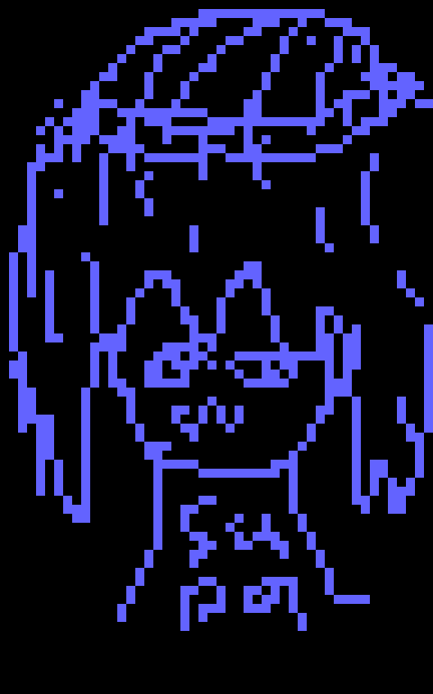 [bc6d72] Ignats are the boinkz devs buying u wingstop i’ve never seen u vouch this hard for a game