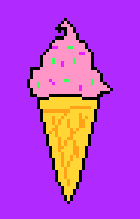 [6e20e8] fyguigiuiugogoufguifiyfy