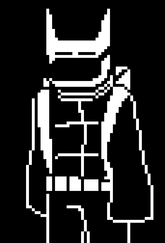  no i dont know who that person is -Tom