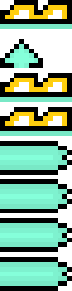 [f8dc31] Dragon2_extra