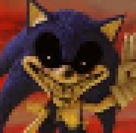 [71db5a] no idea why, almost every sonic main I go against sucks abyssal