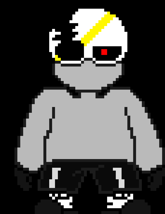 [d959ff] ... *goes back in time*