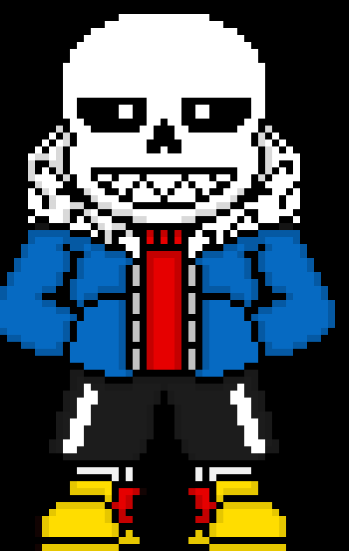 [83b30b] i swear im gonna kill somebody