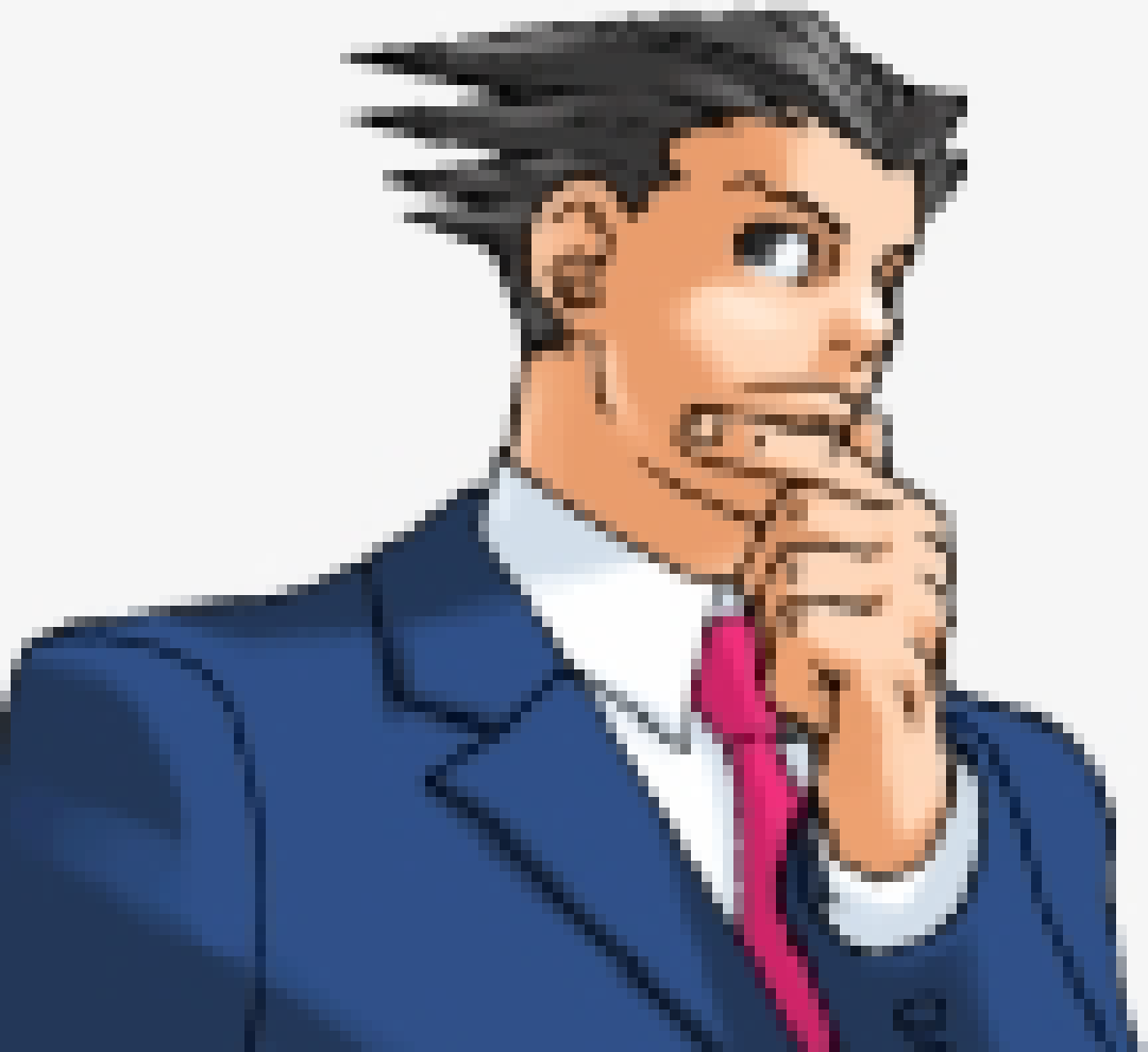 [8ed5a4] seems find to me