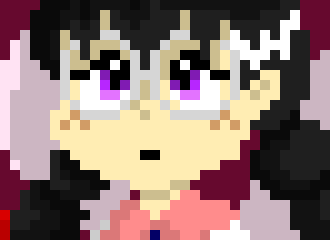 [039810] Do they still continue to this very day?