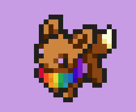 [402e8b] thats ok sal see ya soon -lily