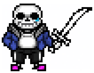 [9ce148] (*teaser 2: "ohh im gonna dusttrust 🥀🥀")