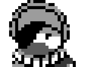 [3897d8] . . . why the hell is it getting dark . . . 