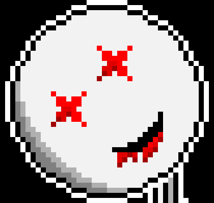 [805fa0] and that i can scare people away along with attract them closer, and make them listen, even without threats