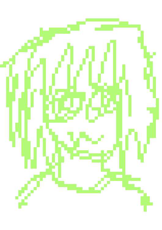 [562574] Who did u think i was kekw