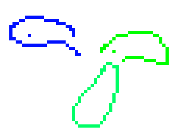 [5b2f3e] because you must have it in front of everyone