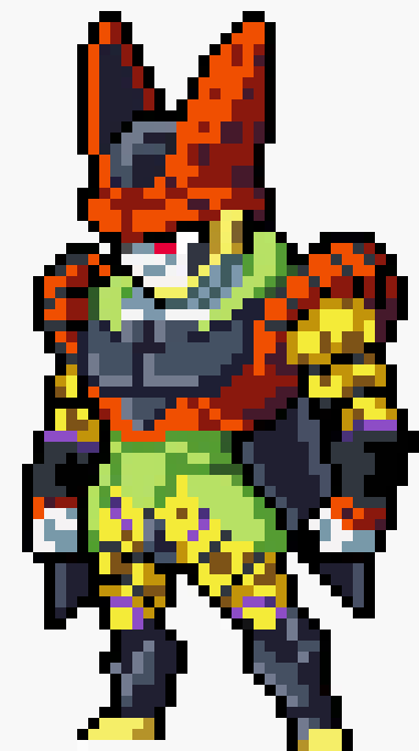 [14ded4] cell (16 absorbed +19+20)